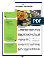 LKS PERMUTASI Dan KOMBINASI PDF