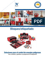 Catalogo LOTO BRADY 7-6-16 Ponencia 3.pdf