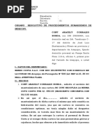 indecopi cony aracely corrales.docx