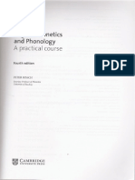 English-Phonetics-and-Phonology-4th-Ed.pdf
