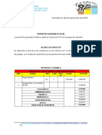 APLICACION DE SOLDADURA A TUBERIA.docx