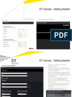 HO 1.1 EY Canvas-Getting Started