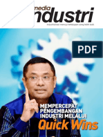 Majalah Industri 04 2014 Web PDF