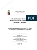 concepto artetrapia.pdf