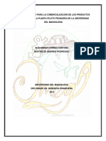Plan de negocios Omega Productos (2).pdf