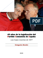 40-anyos-de-la-legalizacion-del-partido-comunista-de-espana.pdf