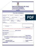 Informe 3 Fluidos