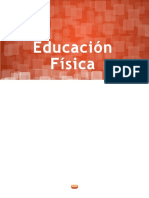 Programa._Cuarto_grado_-_Educacion_Fisica_.pdf