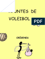 voleibolparaprimaria-100412173232-phpapp01.pdf