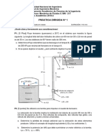 Solución PD1 PD2 2018 - 2