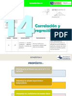 Sesion 14 PDF