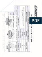Procedimiento-de-Devolución-de-Crédito-Fiscal-IVA-Régimen-General-Versión-1.pdf