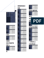 Datos Base de Datos05041902