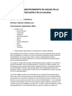 Otero Gutiérrez, Ana PDF