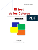 TEST DE COLORES.docx