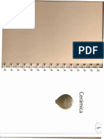 Ceramica PDF