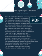 Librarian's Night Before Christmas.pdf