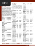 Download AlfredsJazzEnsemble by jir5 SN40507036 doc pdf