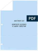 8.9- Service Guides(1).pdf