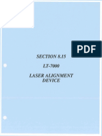 8.15 - LT-7000 PDF