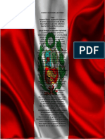 HIMNO NACIONAL del PERU.docx