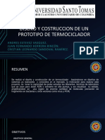 Protocolo Tcp