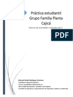 Informe Práctica estudiantil No.2_Familia.pdf