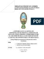 TD 1406 PDF