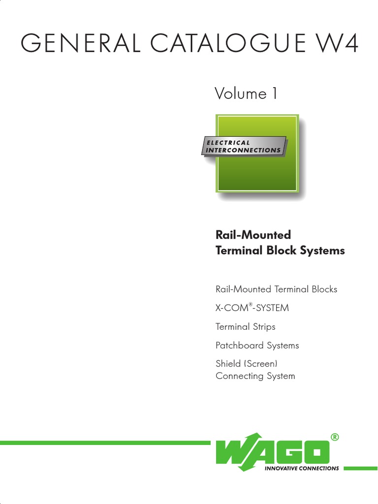 PDF | PDF | Electrical Connector | Joining