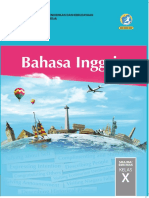 B. Inggris Buku Siswa Kelas X.pdf