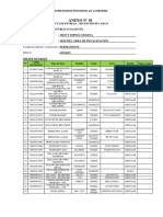 ACTA DE ENTREGA TRANSFERENCIA 2018.docx