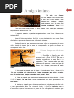 Amigo Íntimo