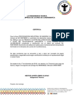 certificacion tetra.docx