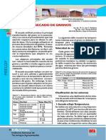 FolletoSecadoGranos.pdf