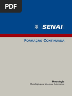 Metrologia Mec. Automotiva.pdf
