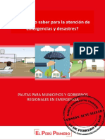 PautasDeEmergencia200219.pdf