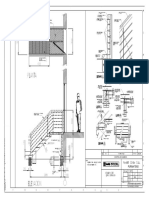 ESCALERA ACCESO CD (2).pdf