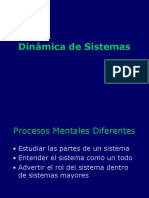 dinamica_de_sistemas.ppt