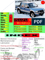 Luv Diesel PDF