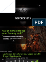 Nvidia GTX.pdf