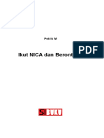 Ikut NICA Dan Berontak PDF