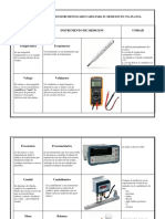 Unidad II Complemento.docx