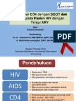 Dr. Katarina Noviyanti-PPT Suramade