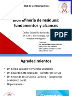 05_carlos_escamilla.pdf