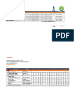 Form 01 Aktivitas Harian UNRI DES 2018