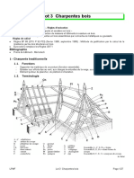 Lot 3 Charpentes Bois PDF