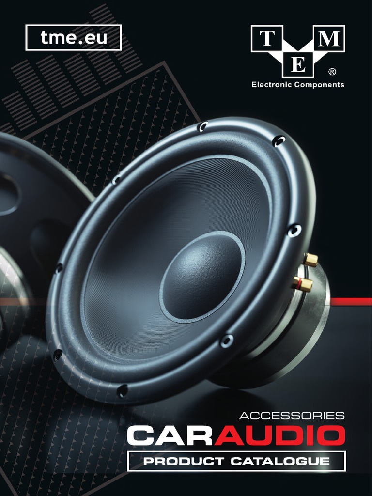 Catalog PDF | PDF | Vehicle Industry | Motor Vehicle