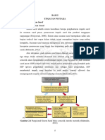 jiptummpp-gdl-amaliachoi-50855-3-babii.pdf