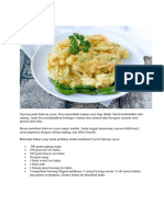 RESEP BAKWAN.docx