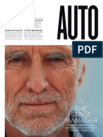 auto1.pdf